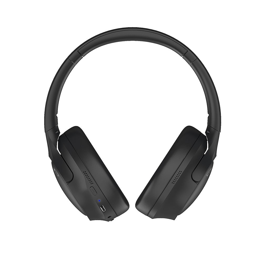 Căști Over-ear Bluetooth Tellur Vibe, ANC [3]