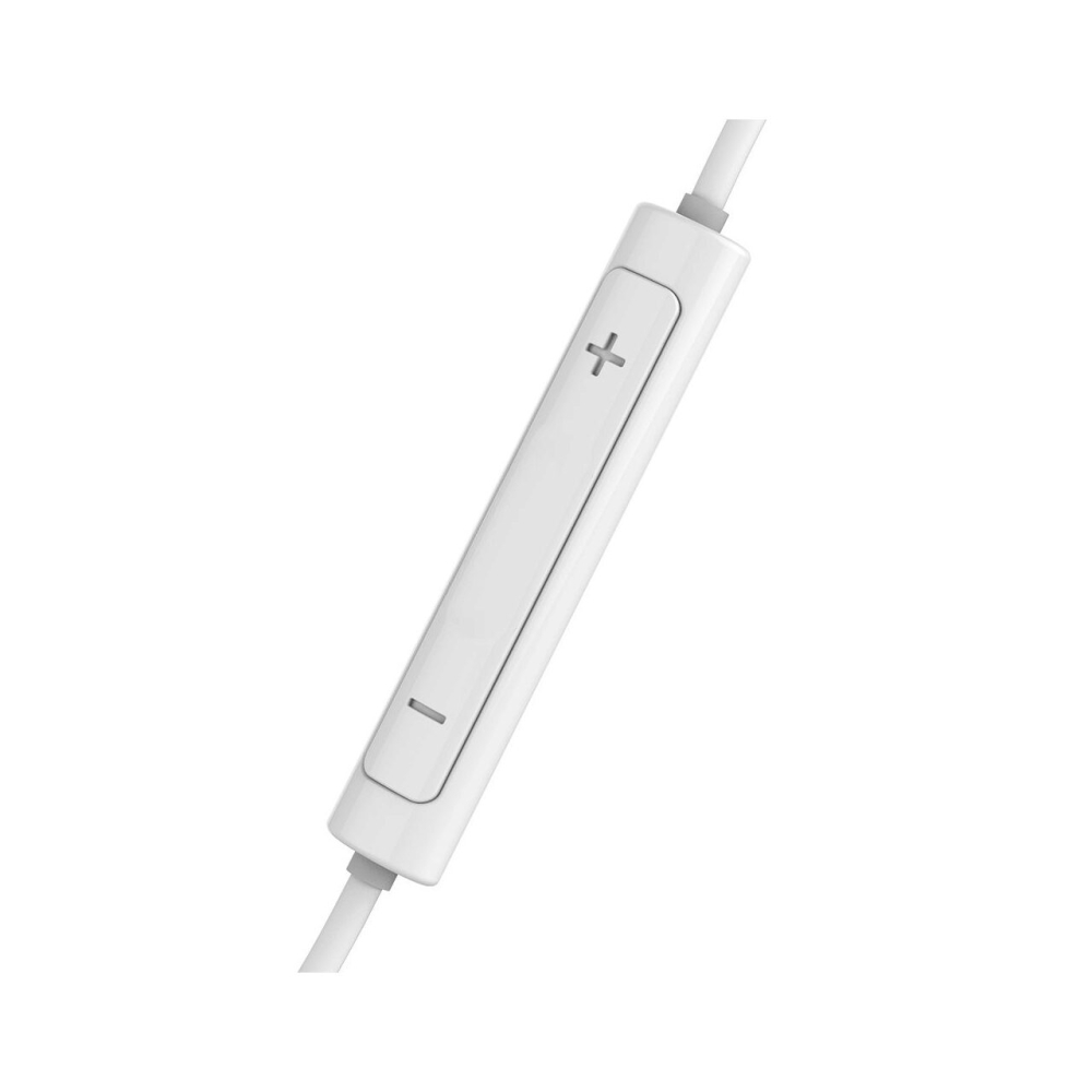 Casti Type-C Mcdodo Element Series White [8]