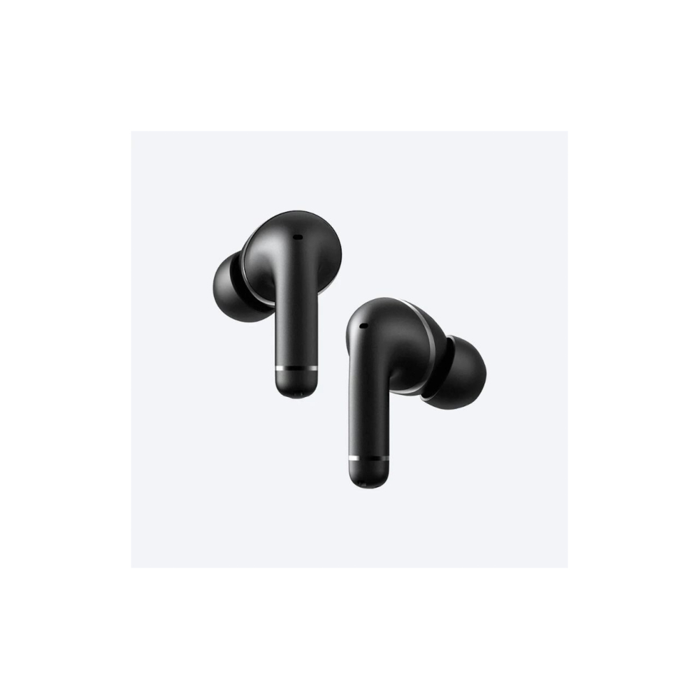 Casti Wireless Mcdodo N1 Series Black [2]