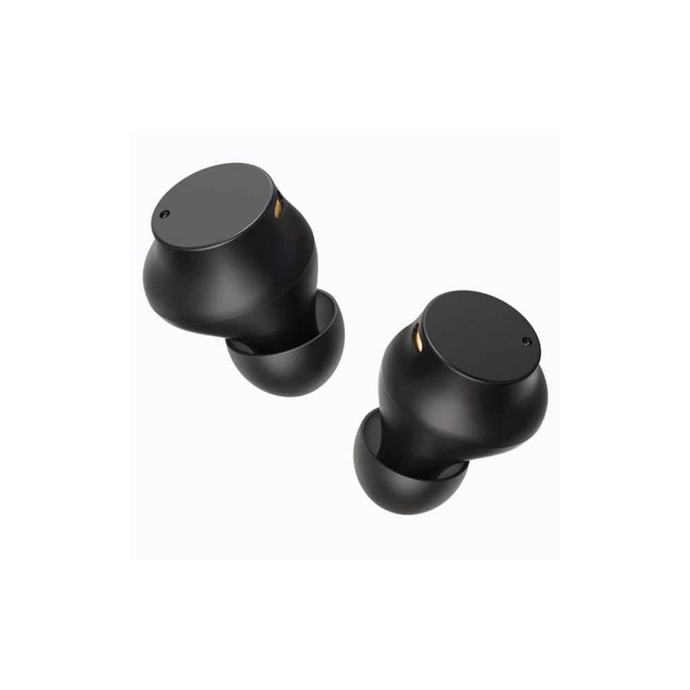Casti Wireless Mcdodo S1 Series Black [2]