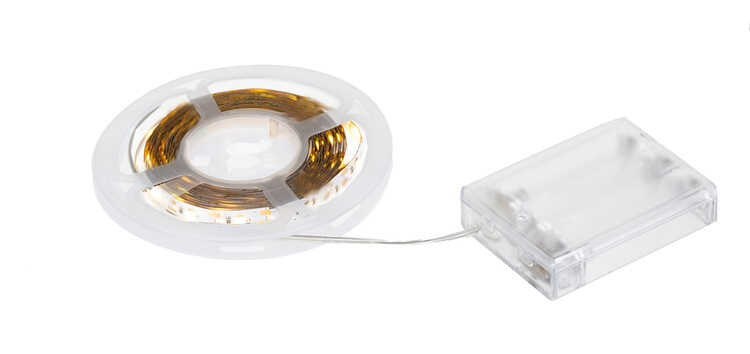 Casa de papusi din lemn XXL cu piscina si lumini LED – Vila 90 cm cu 18 accesorii [12]