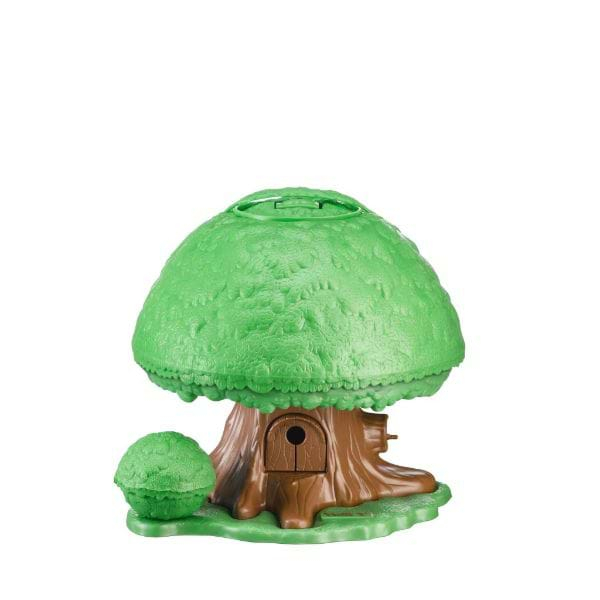 Casuta magica din copac   Magic Tree house -Joc de rol si imaginatie [7]