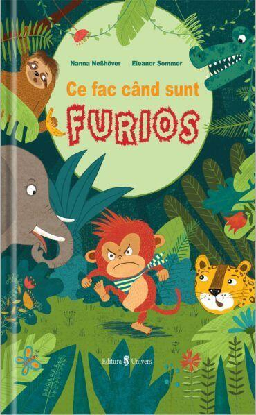 Ce fac cand sunt furios [1]