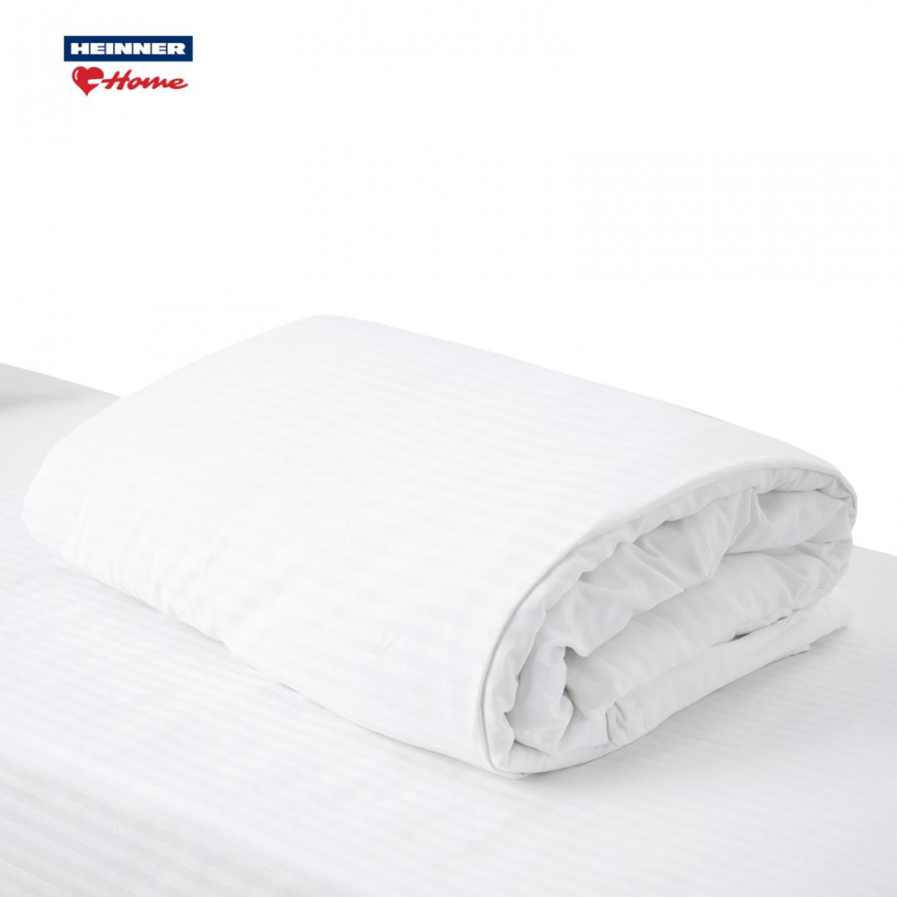 Cearceaf pilota hotel damasc, 180x210 cm [5]