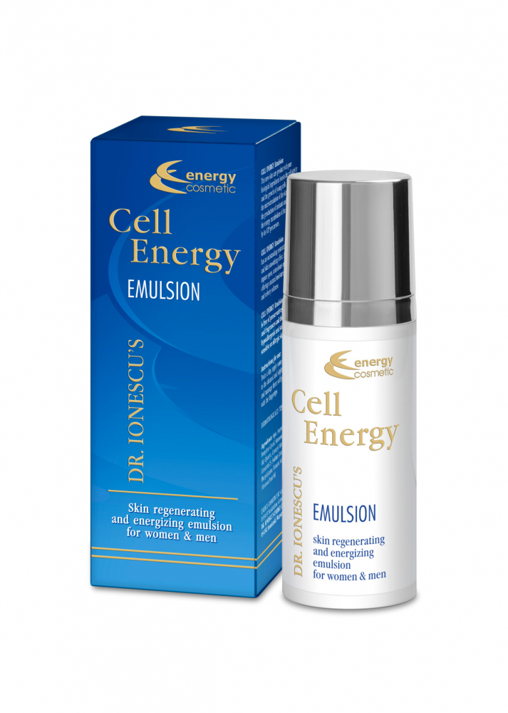 Cell energy nou 30 cps [1]