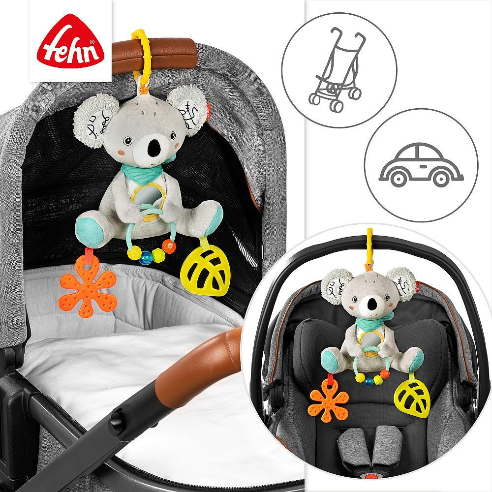 Centru de activitati Dobabydoo - Koala [4]