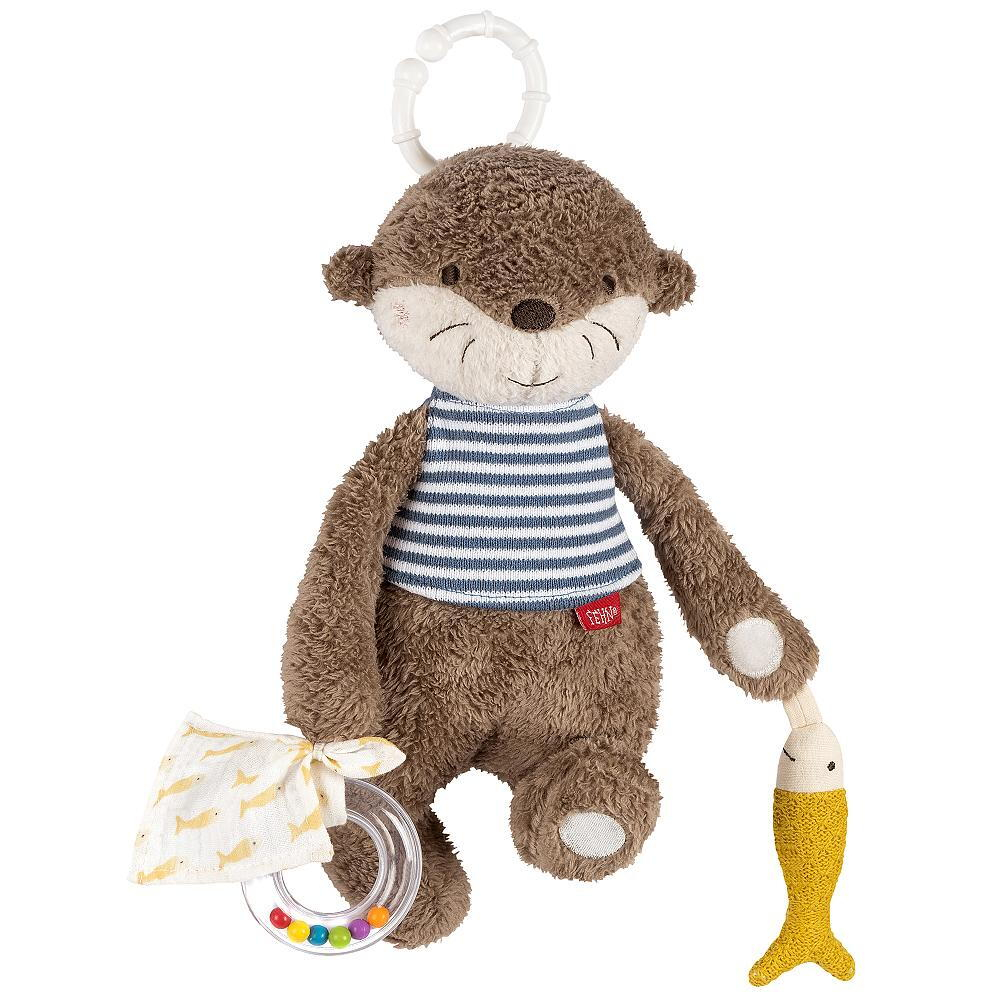 Centru de activitati - Otter [1]