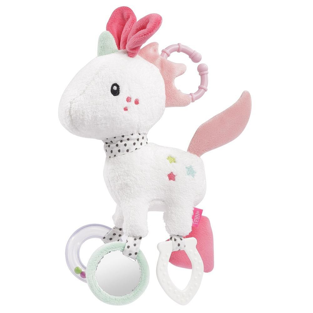 Centru de activitati - Unicorn [1]