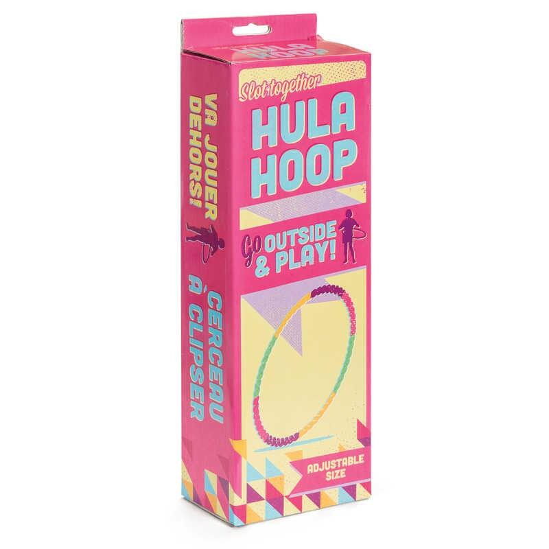 Cerc Hula Hoop reglabil [5]
