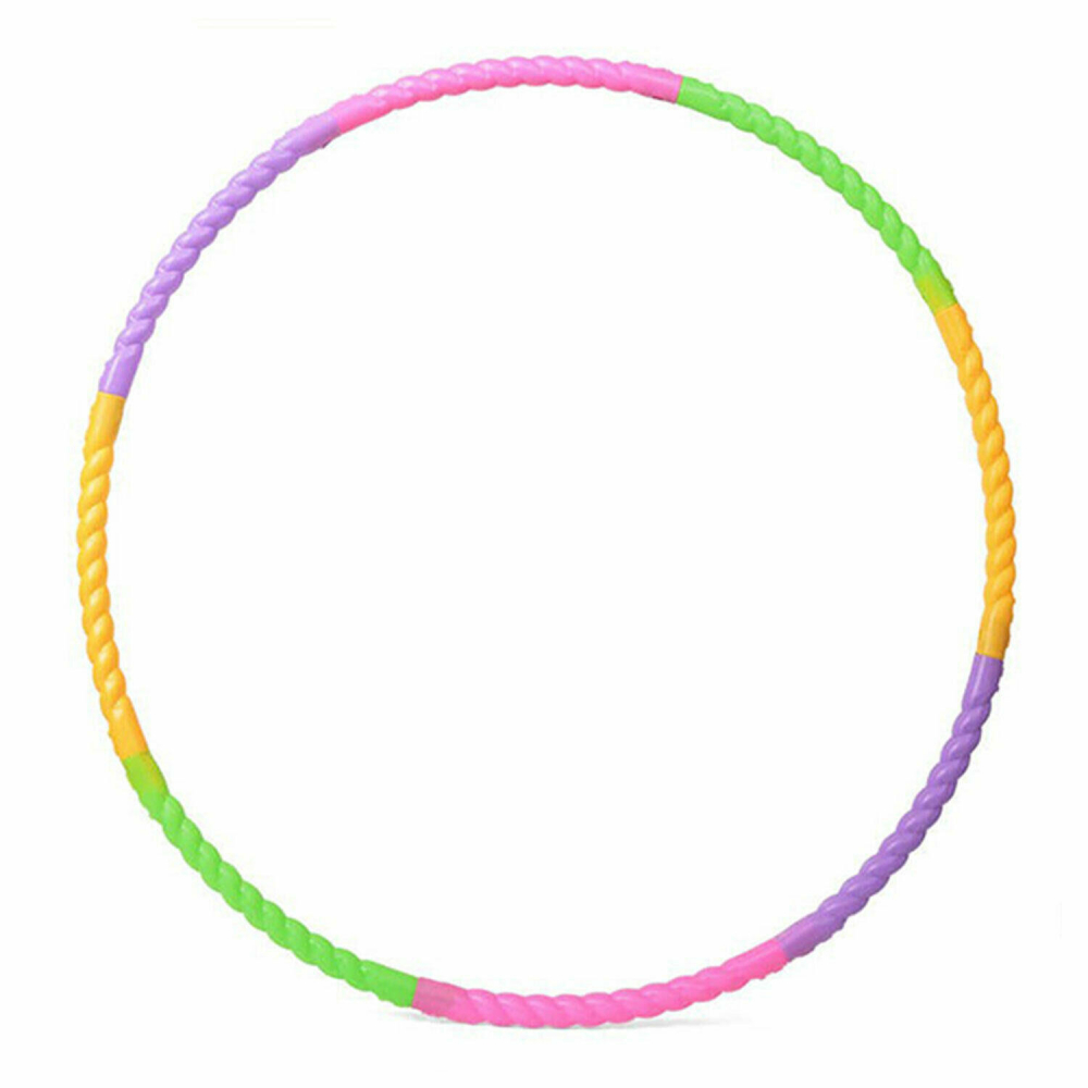 Cerc Hula Hoop reglabil [1]