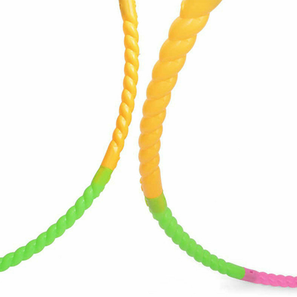 Cerc Hula Hoop reglabil [3]