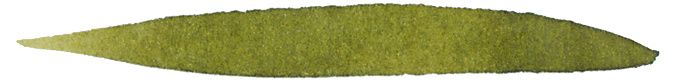 Cerneala 75ml verde oliv graf von faber-castell [3]