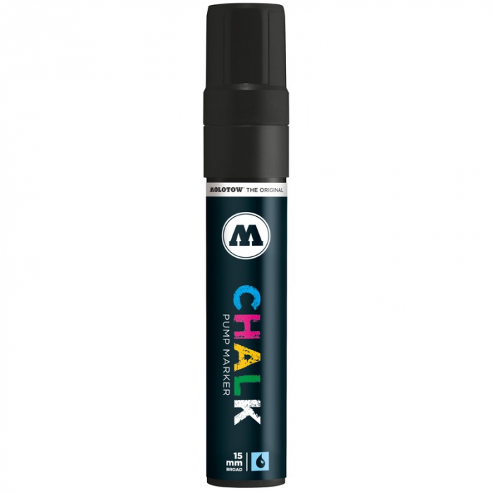 Chalk Marker (15 mm) [2]