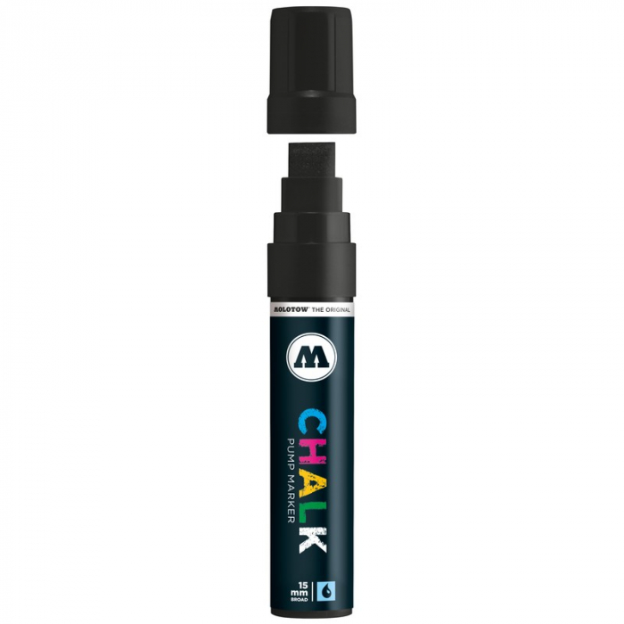 Chalk Marker (15 mm) [3]