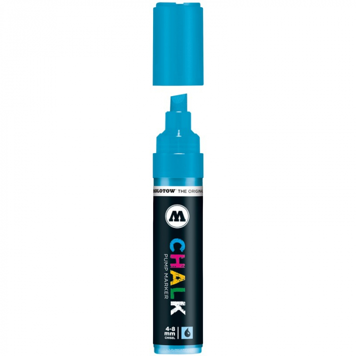 Chalk Marker (4-8 mm) [3]
