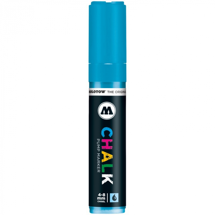 Chalk Marker (4-8 mm) [2]