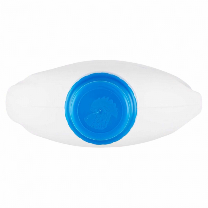 Chante Clair - Detergent lichid pentru rufe, cu Bicarbonat, 1150 ML [3]