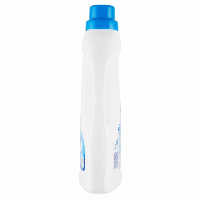 Chante Clair - Detergent lichid pentru rufe, cu Bicarbonat, 1150 ML [2]