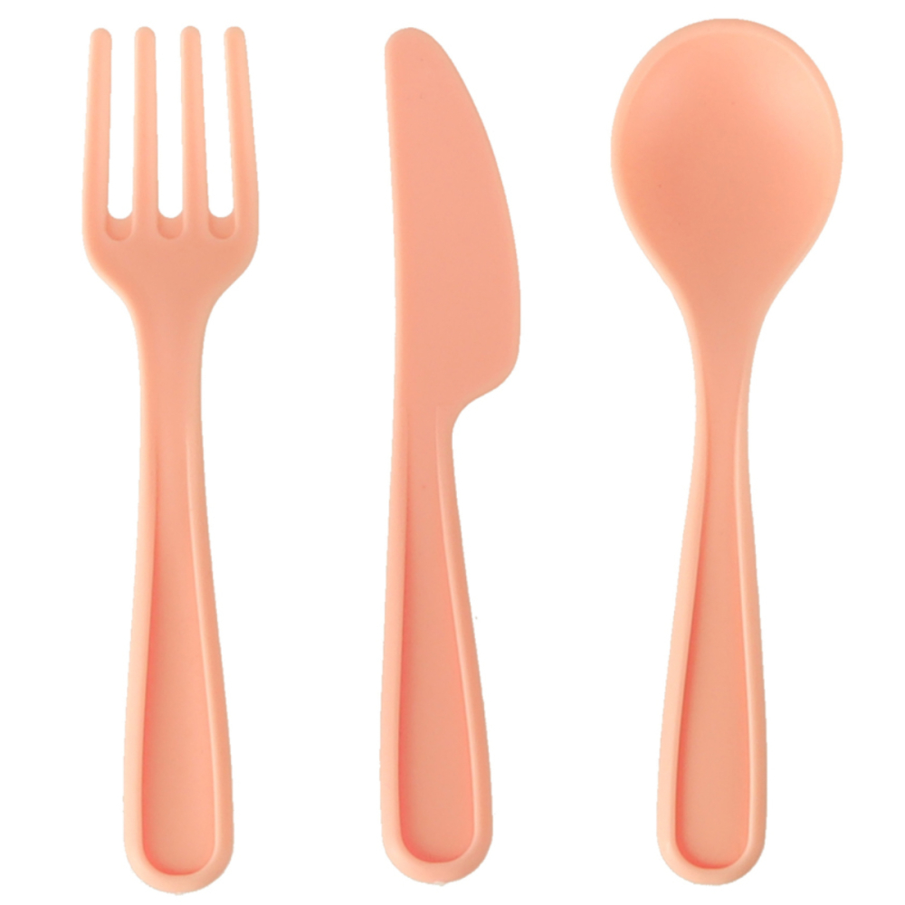 Chiuveta Interactiva cu Circulatie Reala a Apei si Accesorii de Gatit, Set Complet de Bucatarie, Albastru [8]