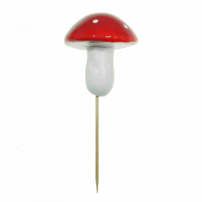 Ciuperca cu Buline, Accesorii Craft Copii - Micostore.ro [4]
