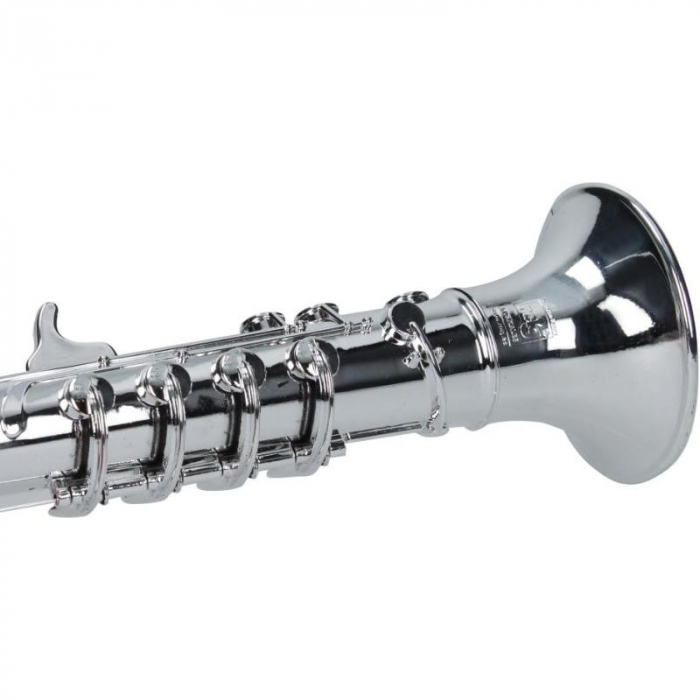 Clarinet [3]