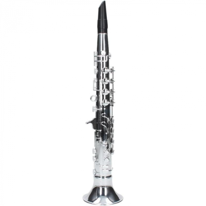 Clarinet [2]