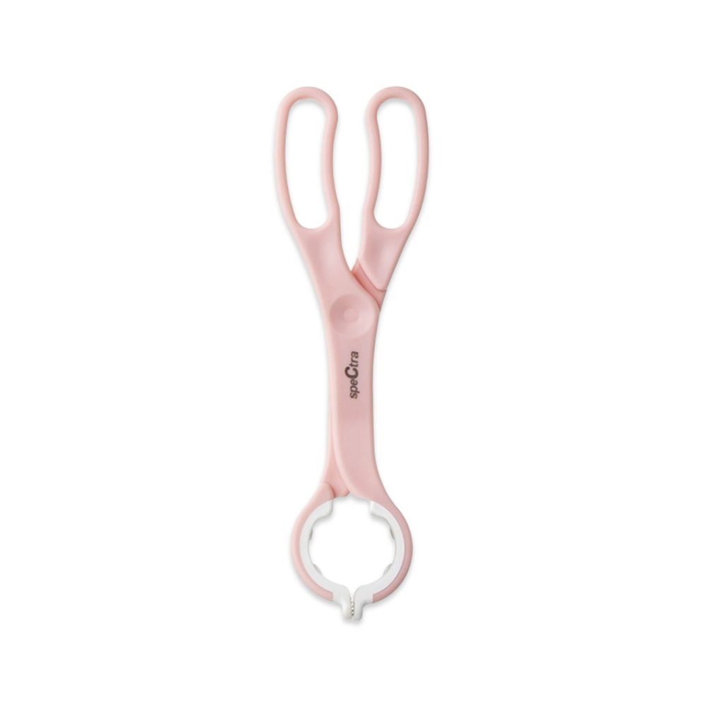 Cleste pentru biberoane si accesorii [1]