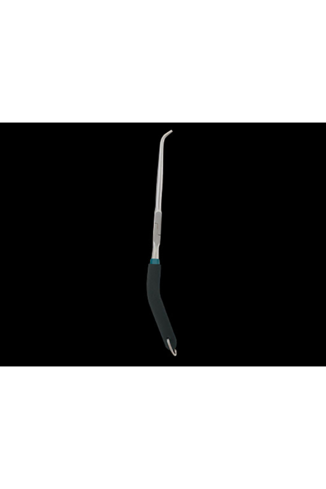 Cleste PROX PX752AM Long Nose Mini Bent Pliers 14cm [3]