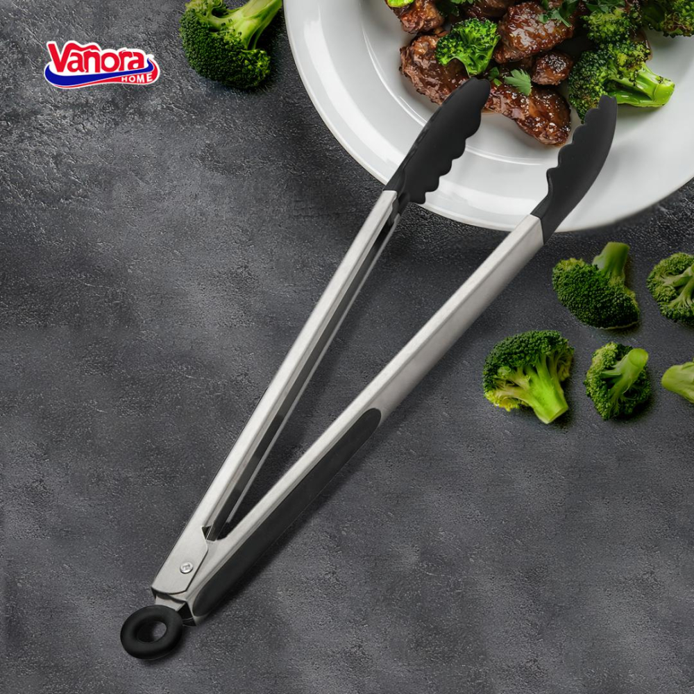 Cleste universal servire vox 34.5x3.5 cm, vanora home [5]