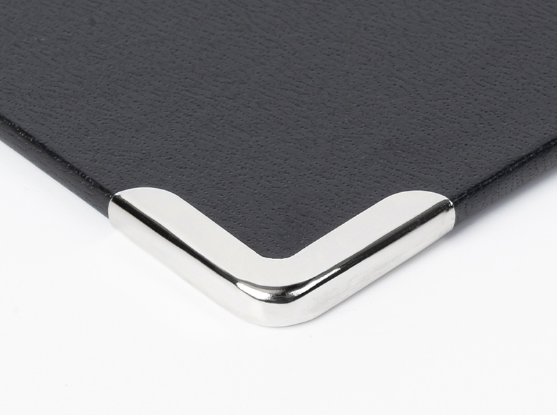 Clipboard rigid pentru sketching 36 x 39 cm negru dmast by pebeo [5]