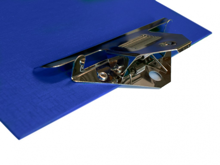 Clipboard simplu heavy duty [2]