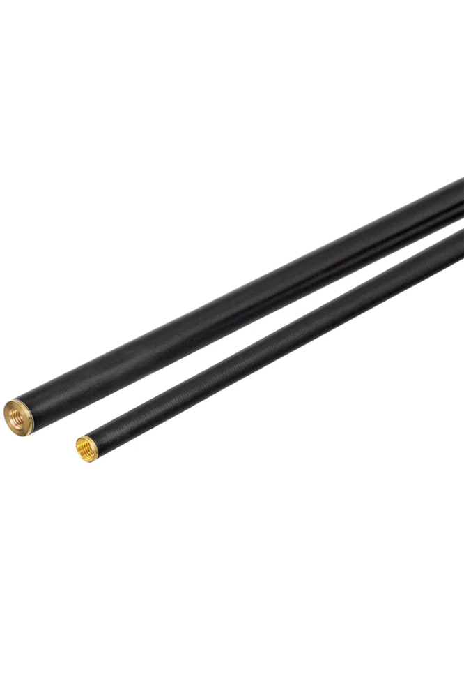 Coada minciog Brain Storm Landing Net 4m 4m [2]
