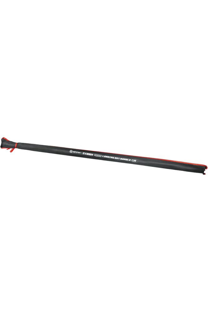 Coada minciog Brain Storm Landing Net 4m 4m [3]