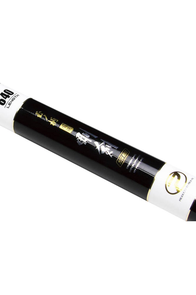 Coada minciog PROX ITKGKS35 Goken SE Compact Telescopic Handle 4.1m 4.1m [3]