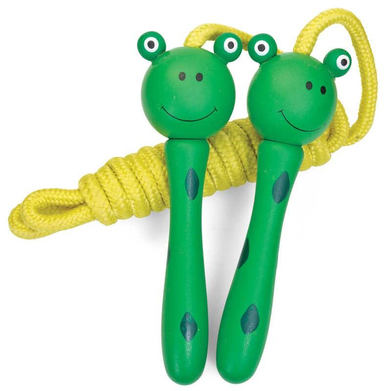 Coarda cu animalute [2]