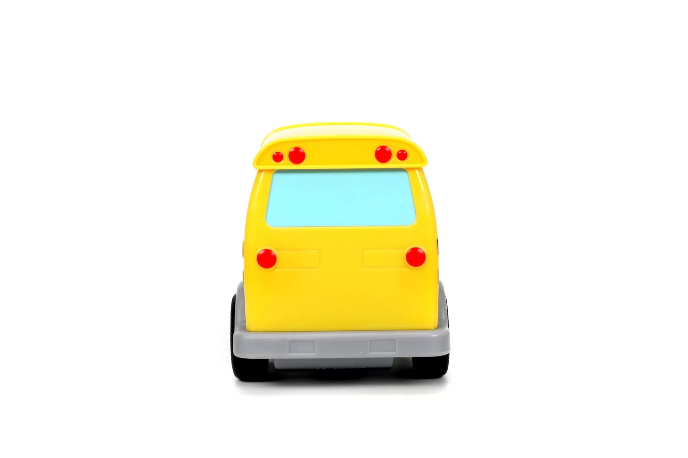 Cocomelon autobuz scolar rc scara 1:24 [7]