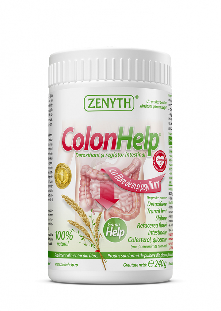 Colonhelp 240g [1]