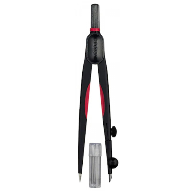 Compas compact mic rotring [2]