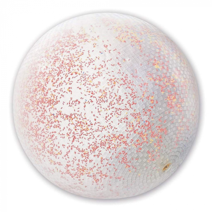 Constellation Ball, minge senzoriala gonflabila, TickiT, 0-5 ani [1]