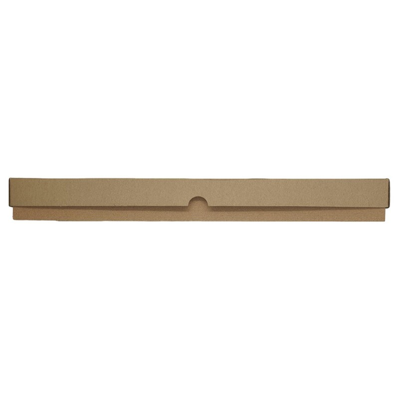 Container arhivare PAFF CA129-3N, capac detasabil, 470x170x50mm, carton [4]