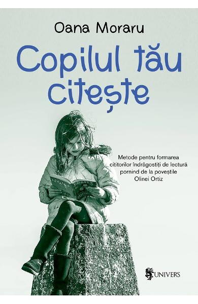 Copilul tau citeste [1]