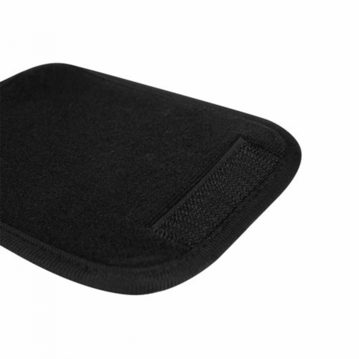 Corector Postura tip Corset pentru Spate, Ham Reglabil [6]