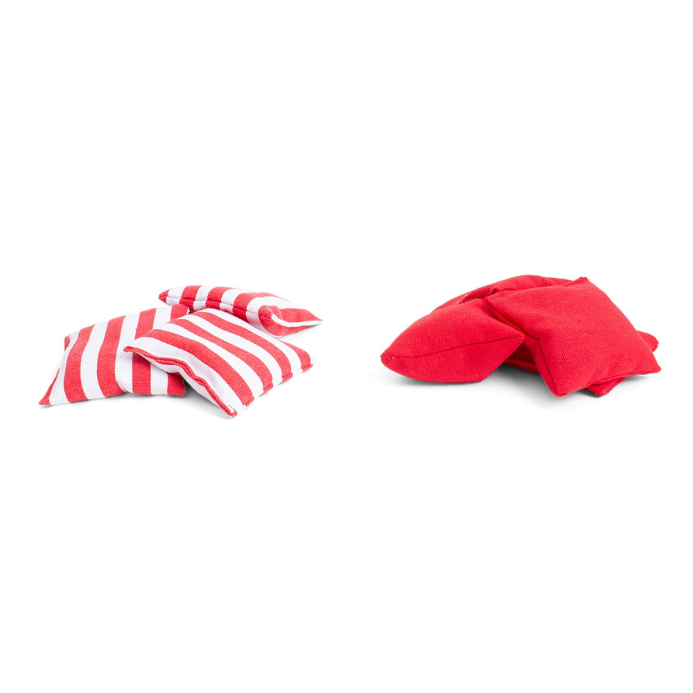 Cornehole, joc de aruncare, editie noua, copii varsta 6+ ani [5]