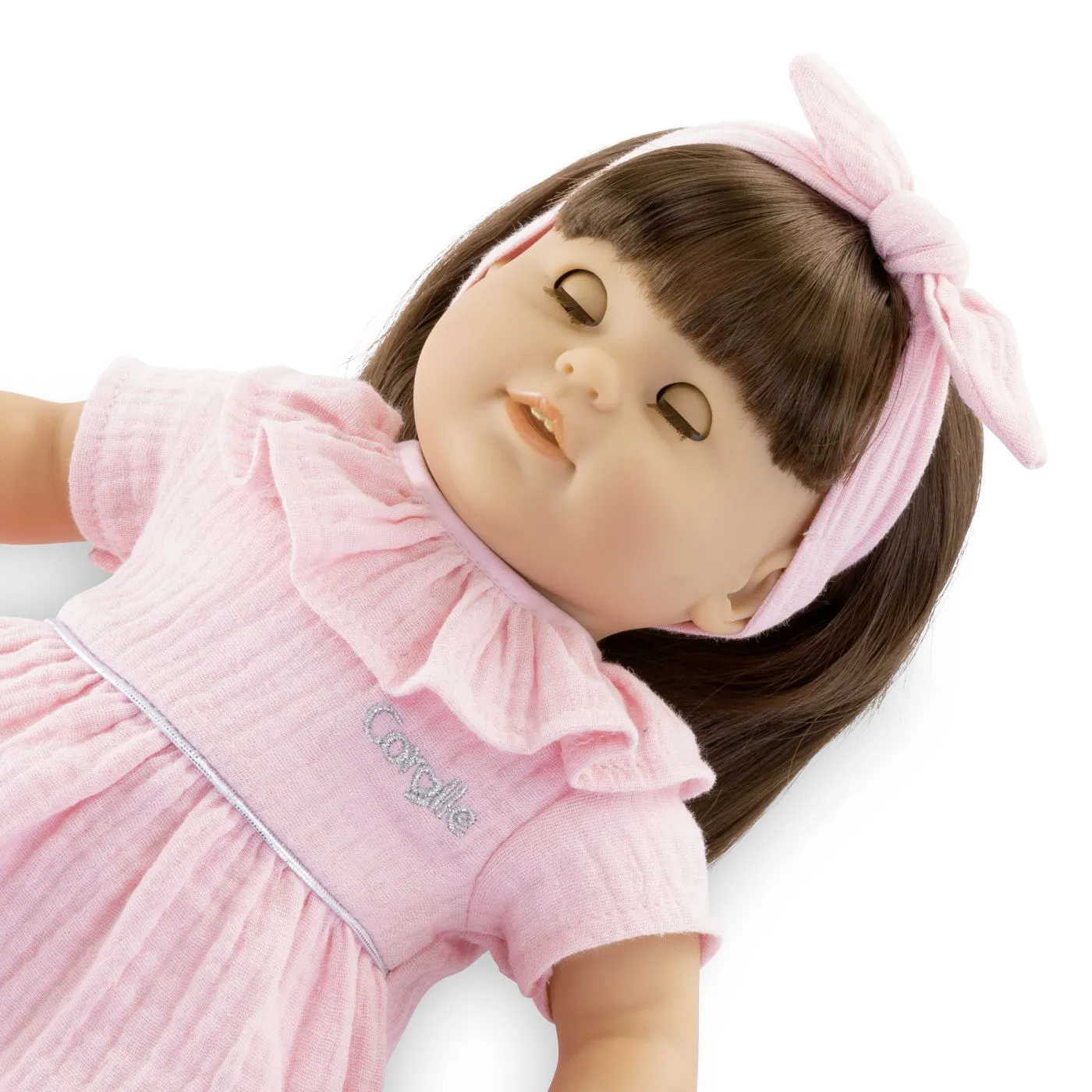 Corolle mgp bebelusul julie 36cm, copii varsta 3 ani pana la 7 ani [7]