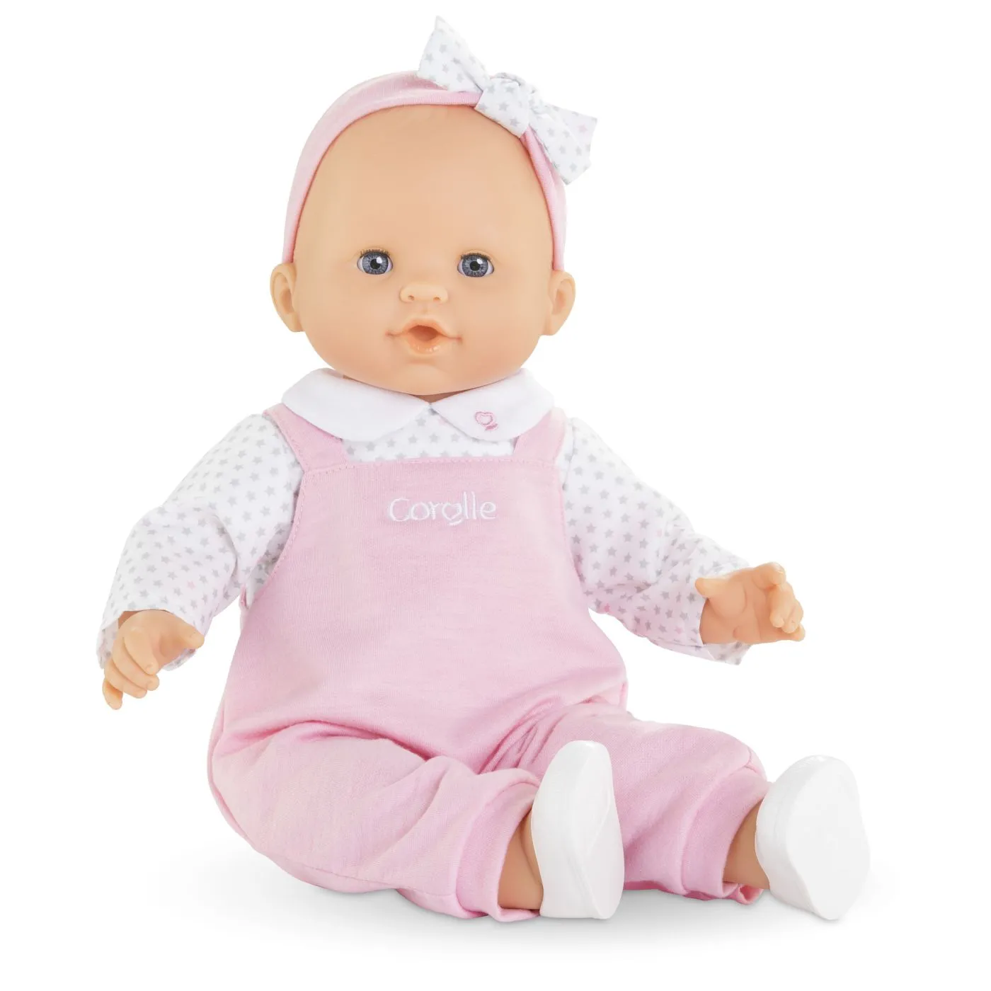 Corolle mgp bebelusul lise 36cm, copii varsta 2 ani pana la 6 ani [6]