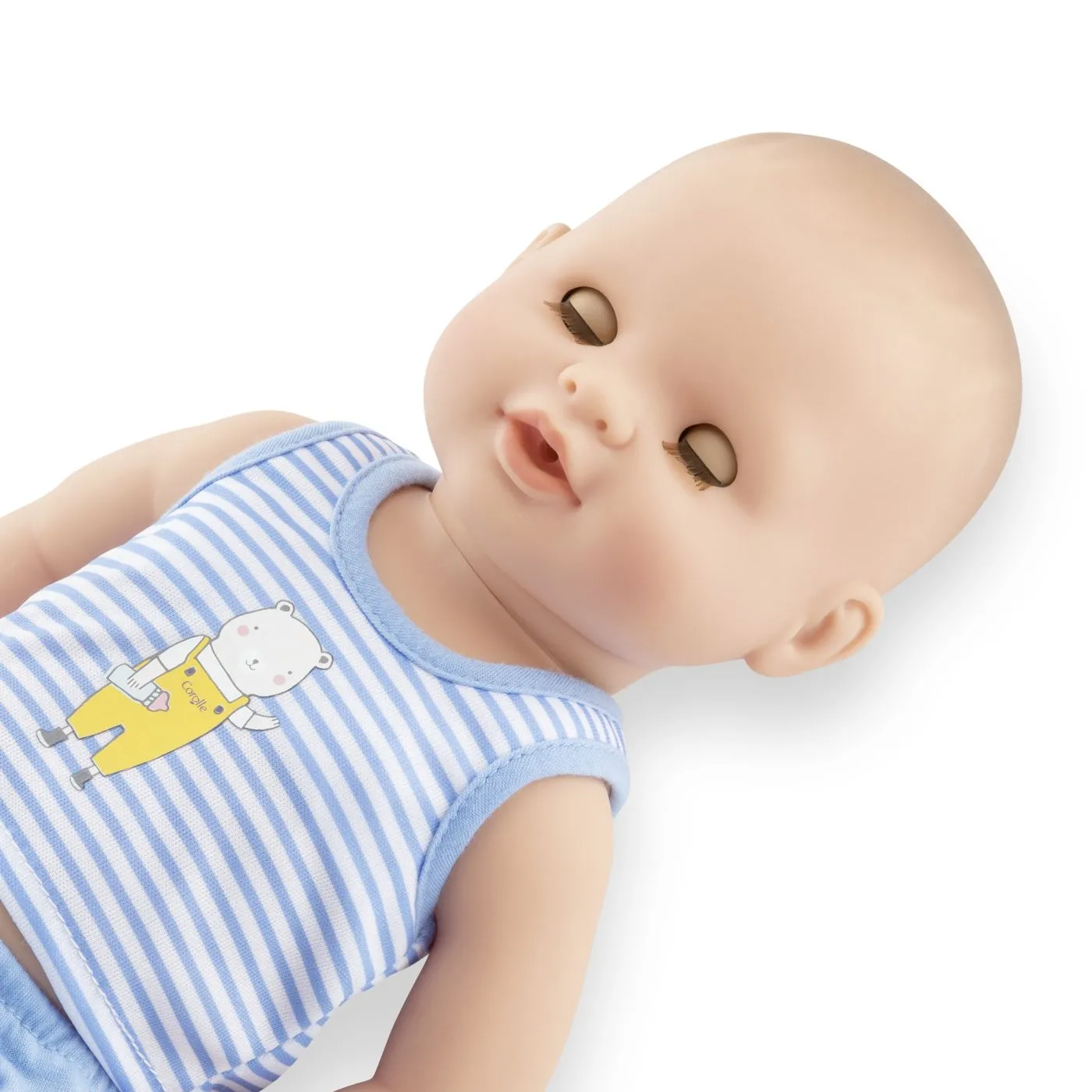 Corolle mgp bebelusul paul cu accesorii 36cm, copii varsta 2 ani pana la 6 ani [9]