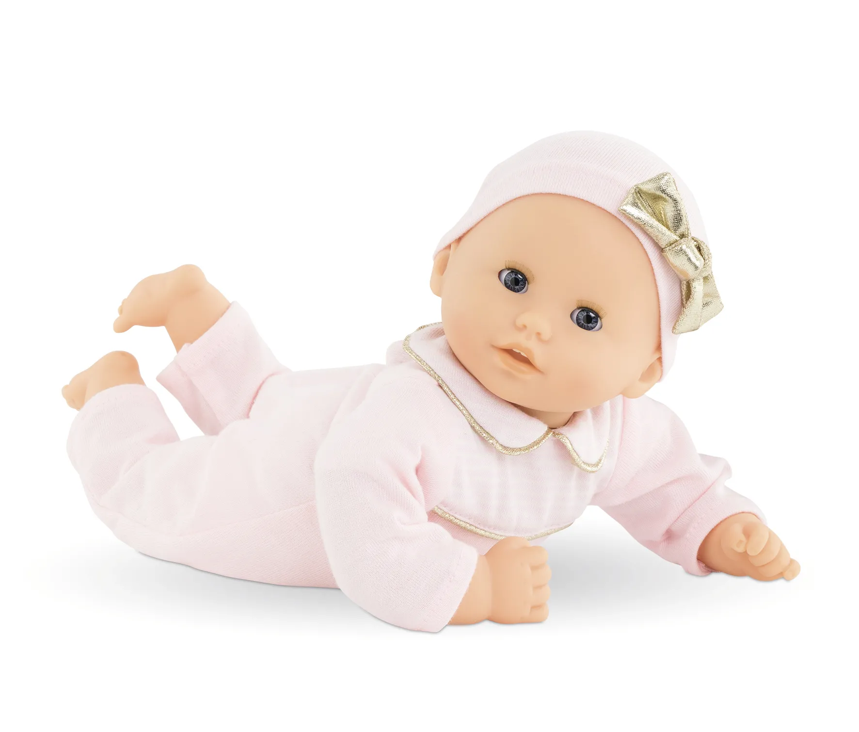 Corolle mpp bebelus calin manon 30cm, copii varsta 2 ani pana la 4 ani [5]