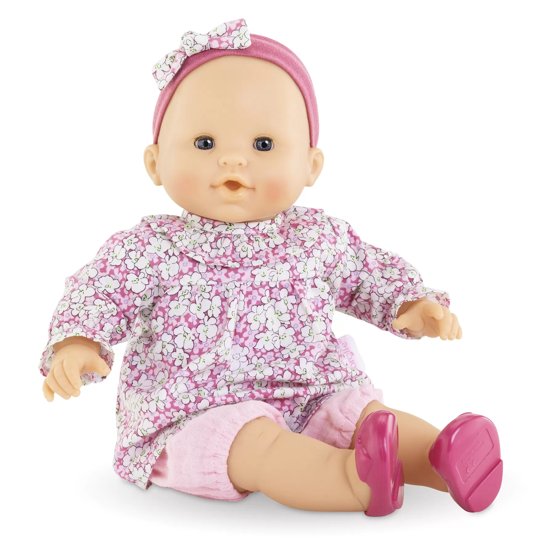 Corrolle mgp papusa bebelus louise 36cm [2]