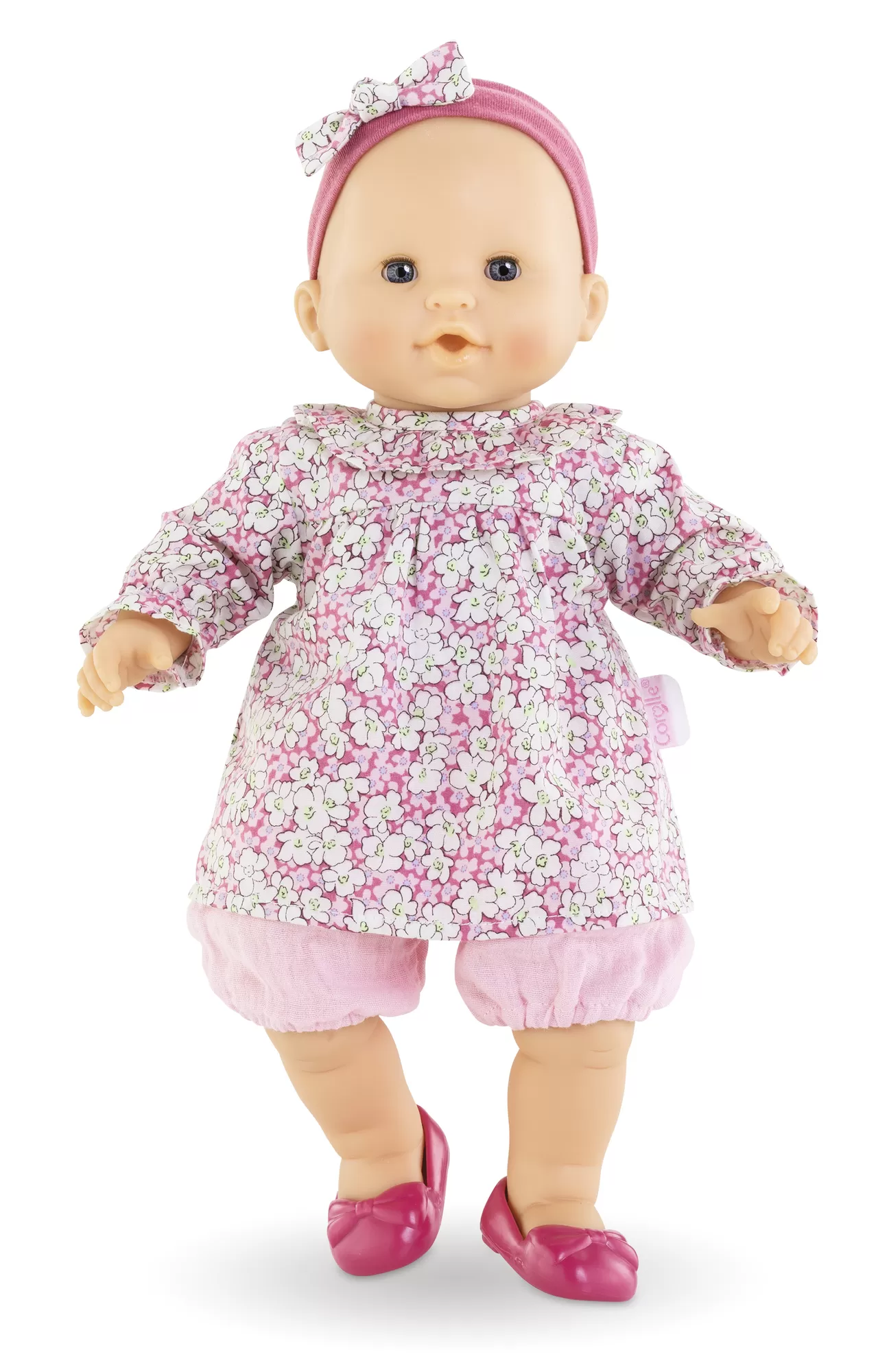 Corrolle mgp papusa bebelus louise 36cm [5]