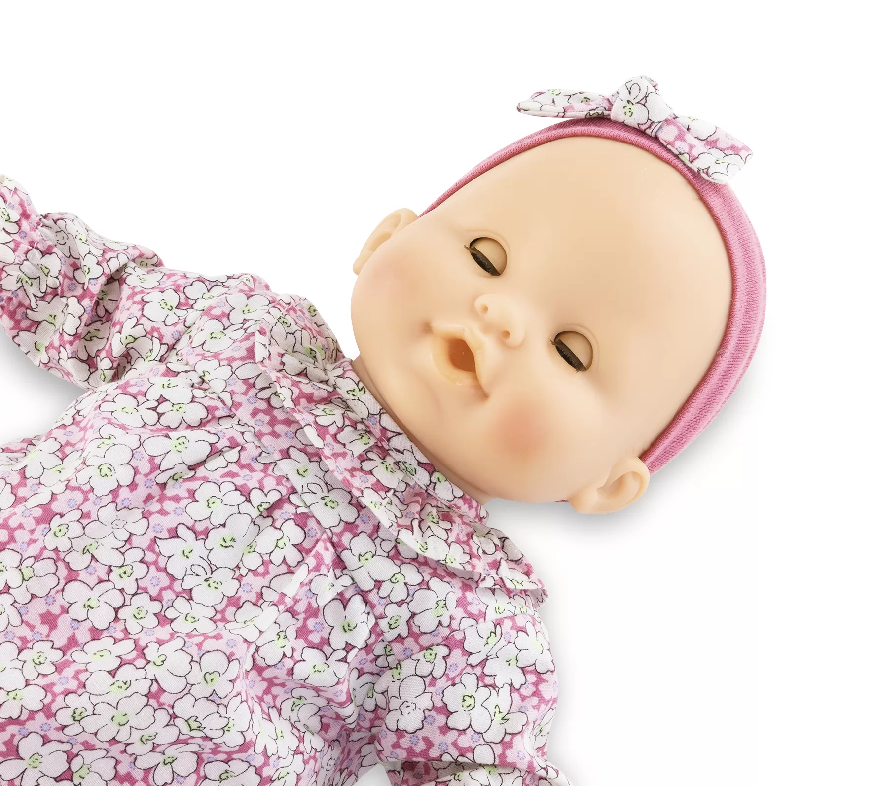 Corrolle mgp papusa bebelus louise 36cm [6]